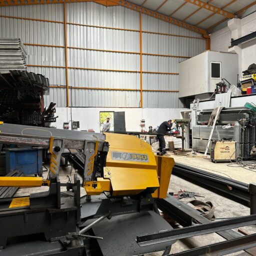 IMG-20240708-WA0042 IMG-20240708-WA0042